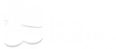 Dondemand